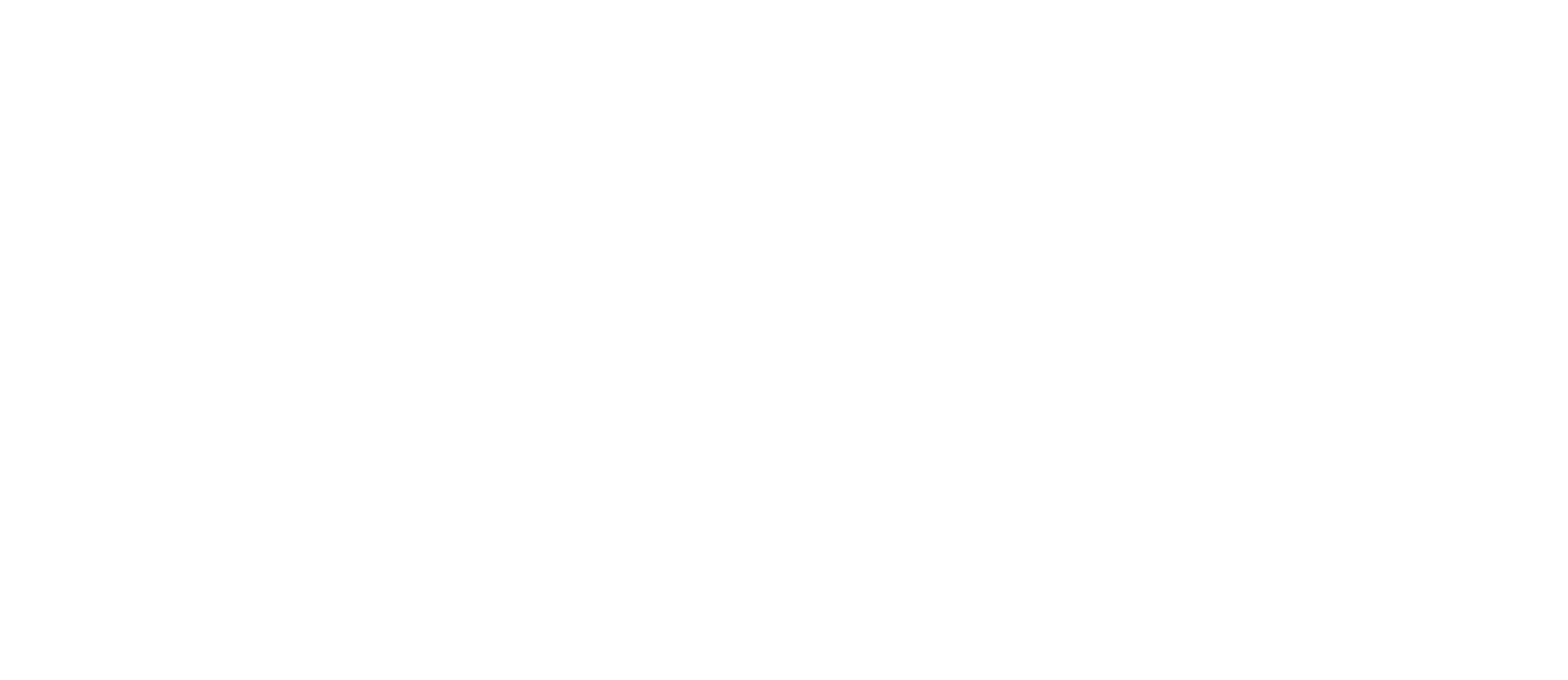 Fiduciary Health